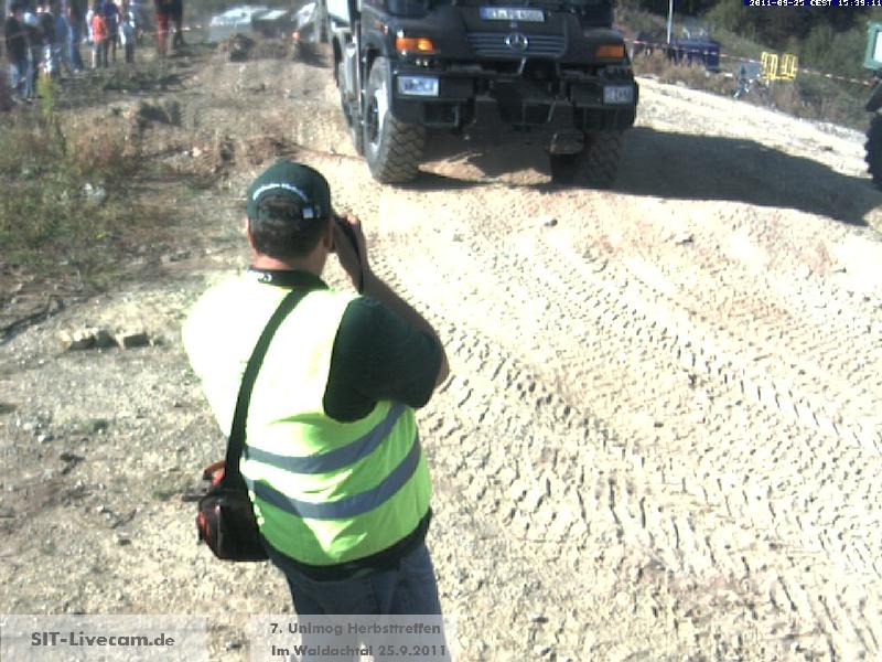 Unimog_Verwind_3964 Kopie