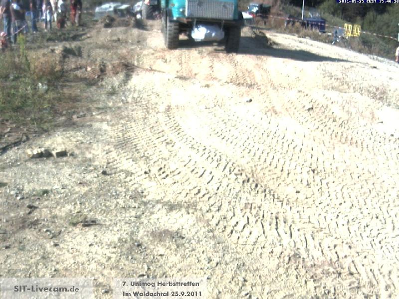 Unimog_Verwind_4021 Kopie