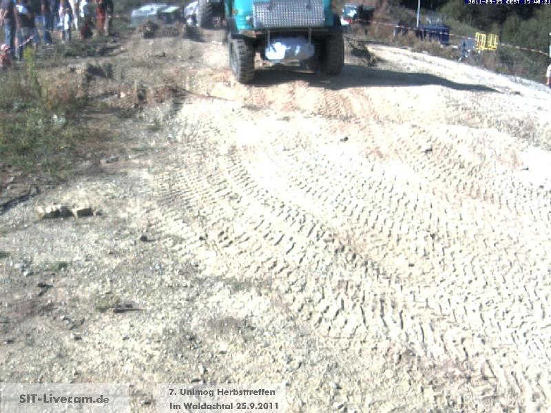 Unimog_Verwind_4022 Kopie