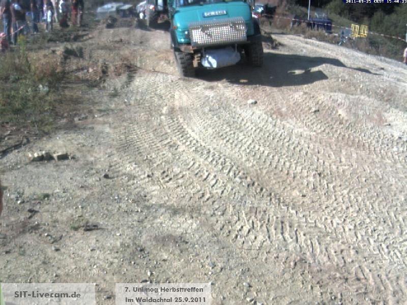 Unimog_Verwind_4023 Kopie