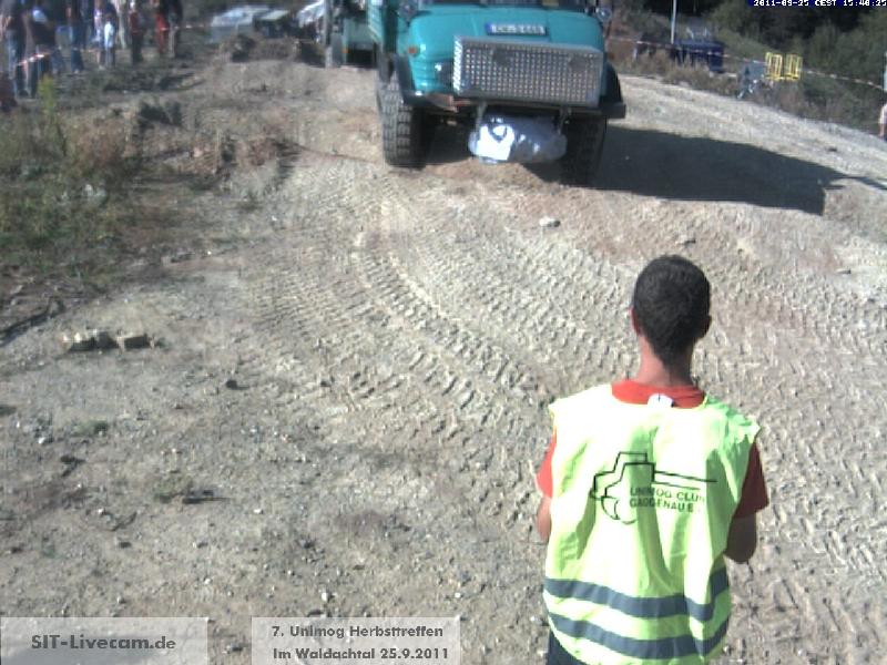 Unimog_Verwind_4025 Kopie