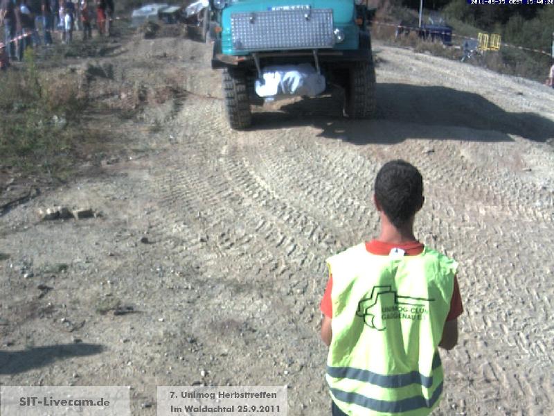 Unimog_Verwind_4026 Kopie