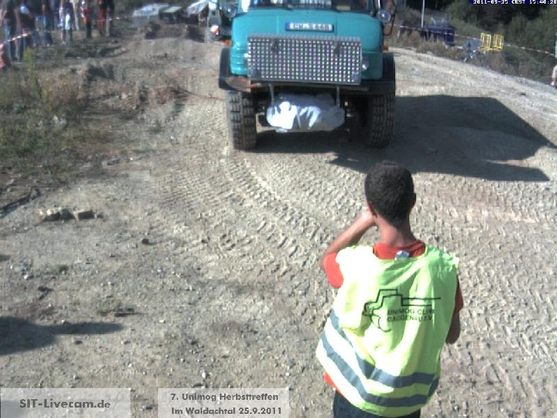 Unimog_Verwind_4027 Kopie