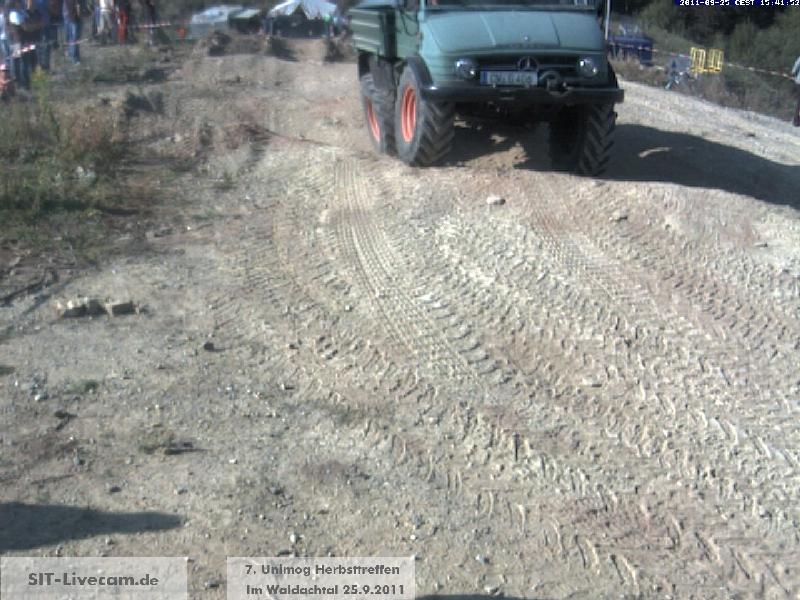 Unimog_Verwind_4100 Kopie