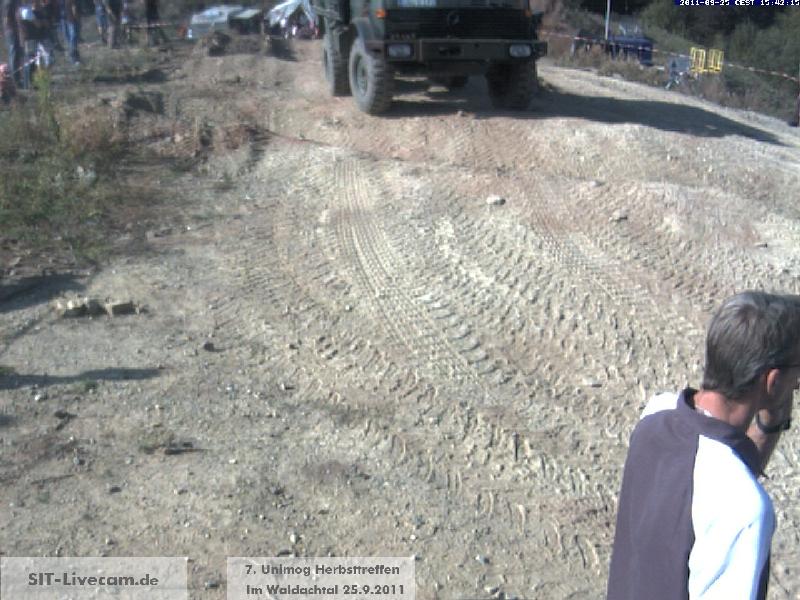 Unimog_Verwind_4120 Kopie