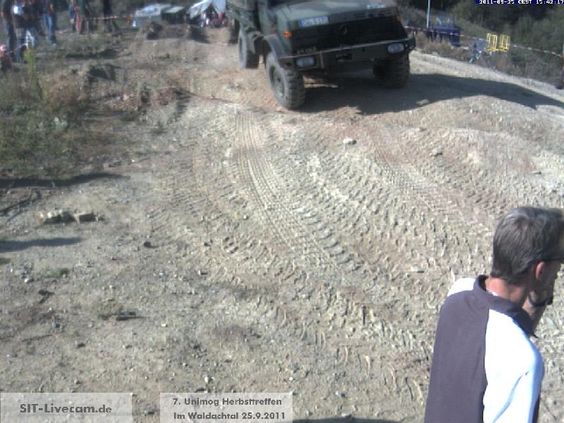 Unimog_Verwind_4121 Kopie