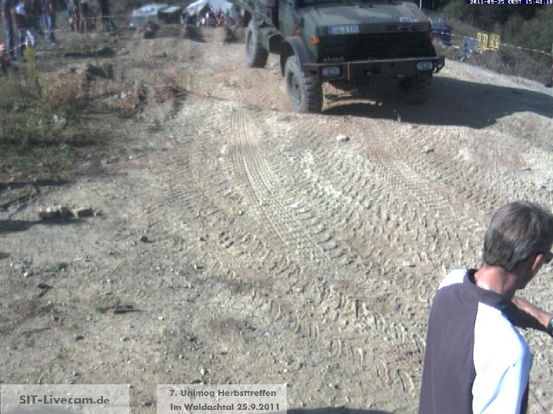 Unimog_Verwind_4122 Kopie