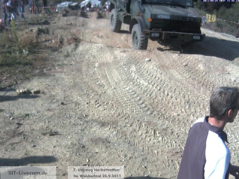 Unimog_Verwind_4123 Kopie