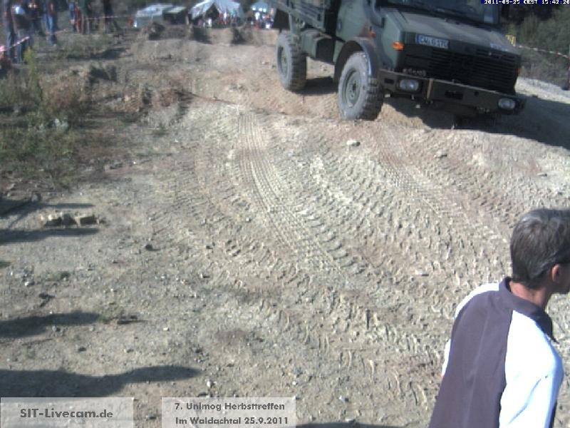 Unimog_Verwind_4124 Kopie