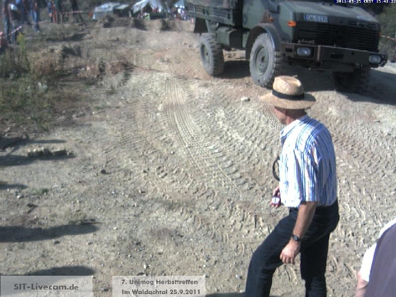 Unimog_Verwind_4125 Kopie