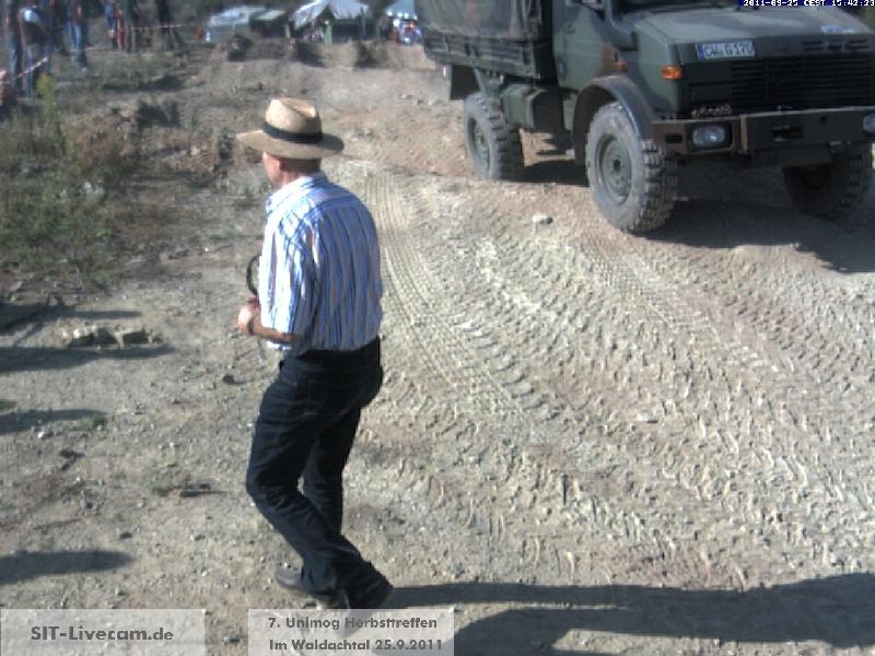 Unimog_Verwind_4126 Kopie