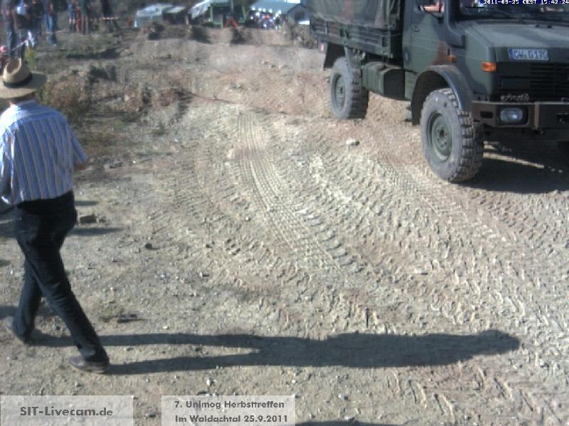 Unimog_Verwind_4127 Kopie