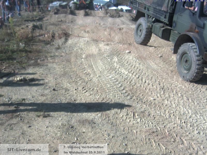 Unimog_Verwind_4128 Kopie