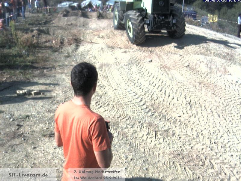 Unimog_Verwind_4196 Kopie