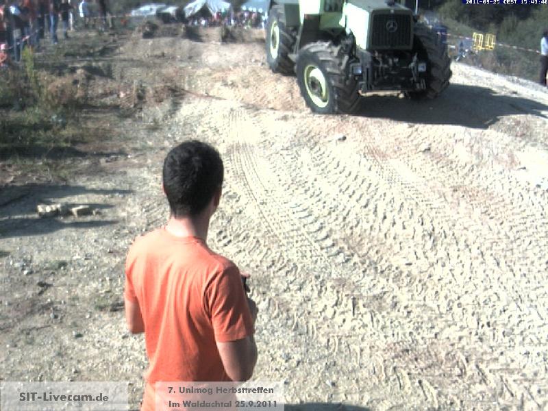 Unimog_Verwind_4197 Kopie