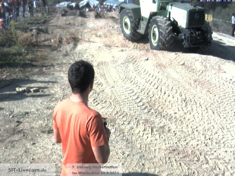 Unimog_Verwind_4198 Kopie