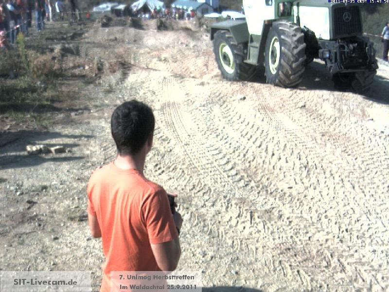 Unimog_Verwind_4200 Kopie