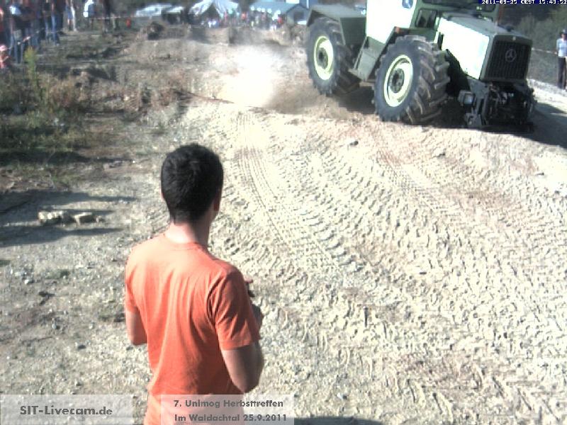 Unimog_Verwind_4202 Kopie