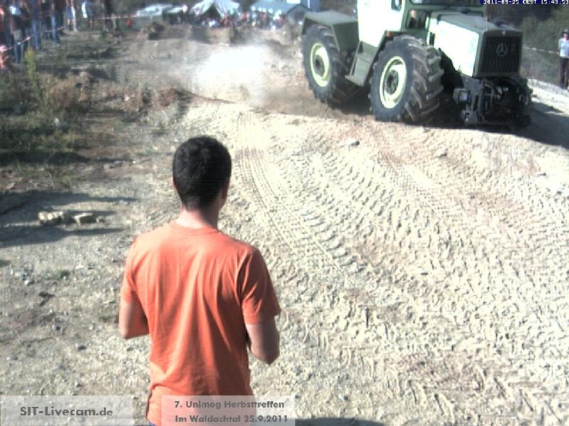 Unimog_Verwind_4203 Kopie