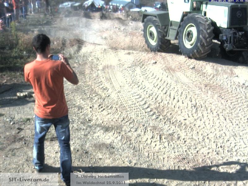 Unimog_Verwind_4205 Kopie