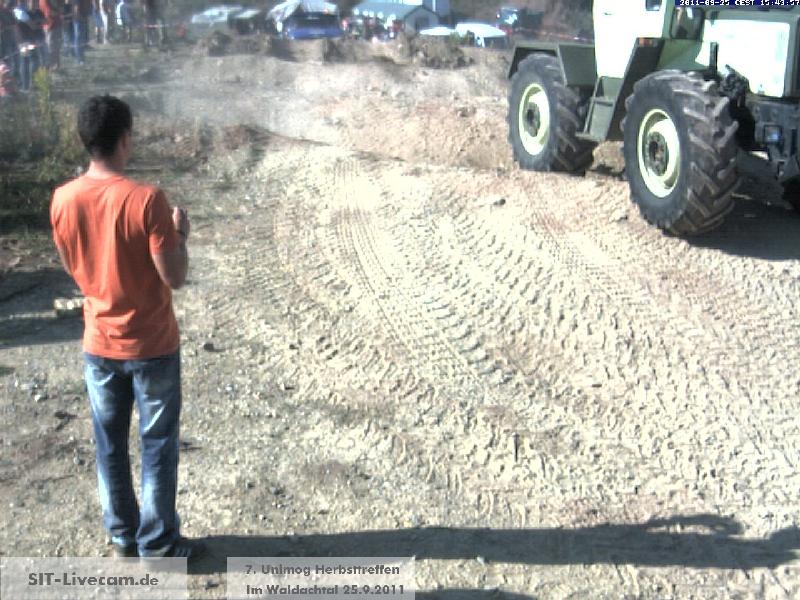 Unimog_Verwind_4206 Kopie