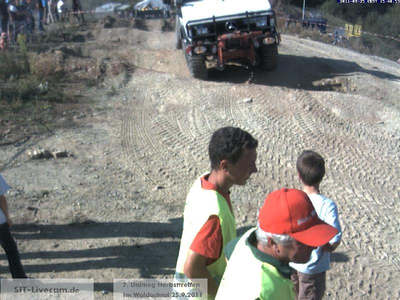 Unimog_Verwind_4453 Kopie