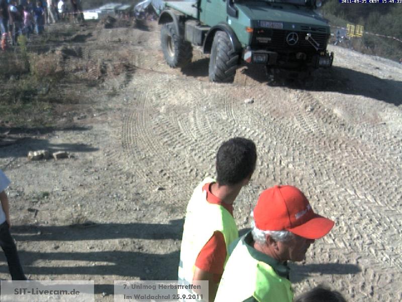 Unimog_Verwind_4478 Kopie