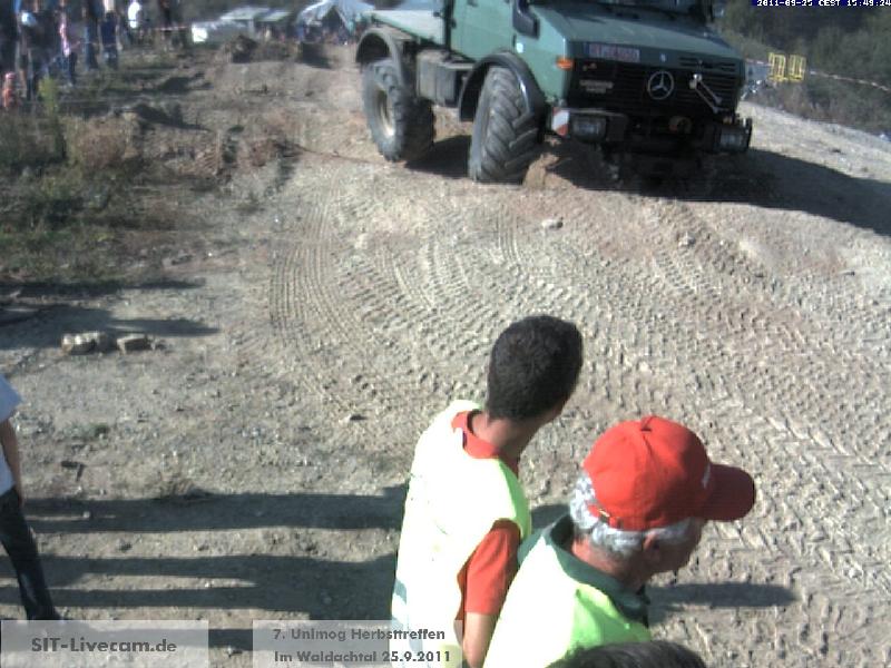 Unimog_Verwind_4480 Kopie