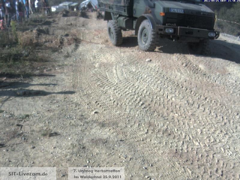 Unimog_Verwind_4534 Kopie